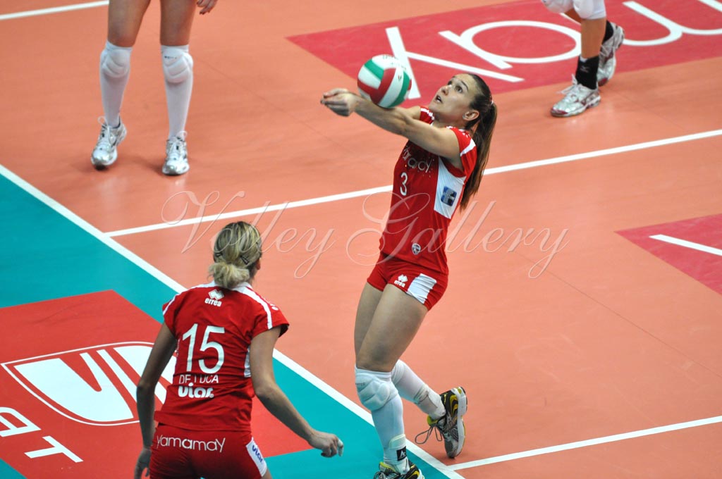 Yamamay Villa Cortese (057)